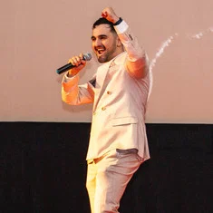 Joshua Urquhart