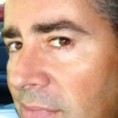 Rob Gil