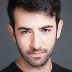 Bahadır Efe