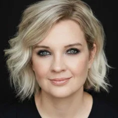Yeliz Doğramacılar