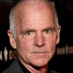 Stephen McEveety