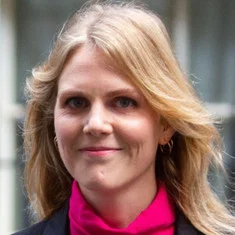 Cleo Watson