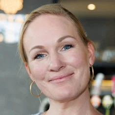 Wieneke Remmers