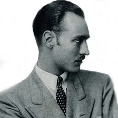 Giorgio Bianchi