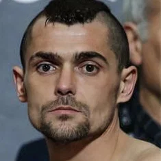 Andoni Gago