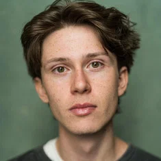 Archie Fisher