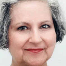 Chrysanthe Grech