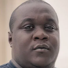 Garba Tounkara