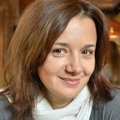 Даниэла Стоянович
