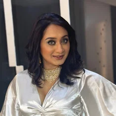 Zinat Sanu Swagata