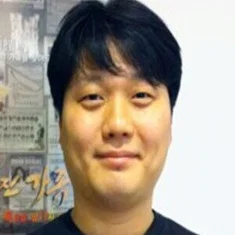 Park Chan-yong