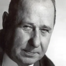 Kazimierz Wichniarz