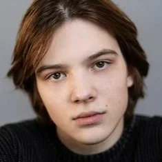 Богдан Чернов