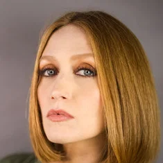 Molly Miller