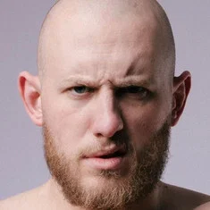Gabriel McMenamin