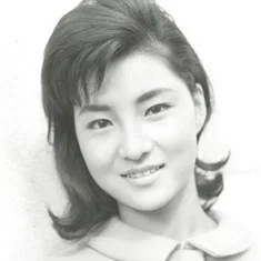 Chikako Shin