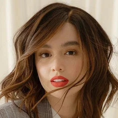 Kim Domingo
