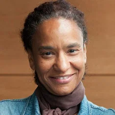 Cilia Sawadogo
