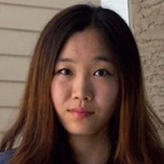 Kara Zhang