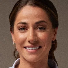 Vicky Losada
