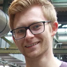 Christian Zeiger