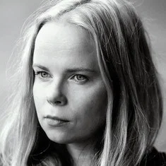 Anna Äärelä