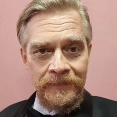Heinz K. Krattiger