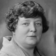 Bets Ranucci-Beckman