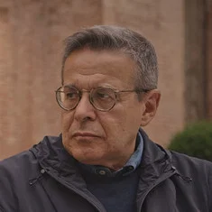 Marco Antonio Bazzocchi
