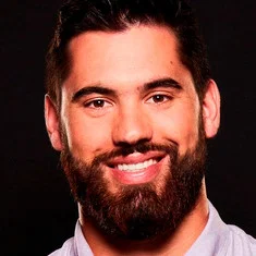 Laurent Duvernay-Tardif