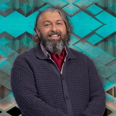 Pápai Péter