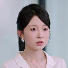 Tang Zhifei