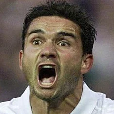 Juan Sánchez Moreno