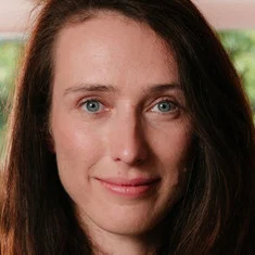 Veronika Kopřivová