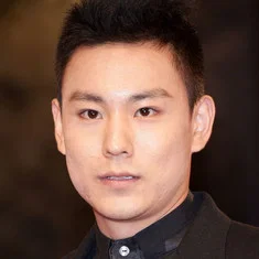Jayden Yuan