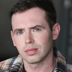 Matthew Maynard