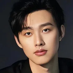 Min Jie