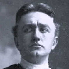 Wallace Worsley