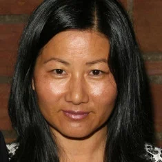 Unjoo Moon