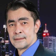 Marcello Djorghi
