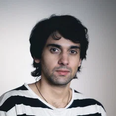Gustavo de Carvalho