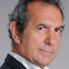Jorge Sassi