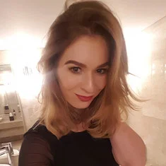 Edita Gončarova