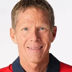 Mark Few