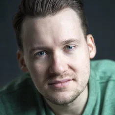 Stanton Nash