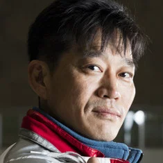 Kim Ki-hoon