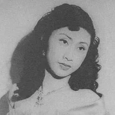 Pak Suet-Sin
