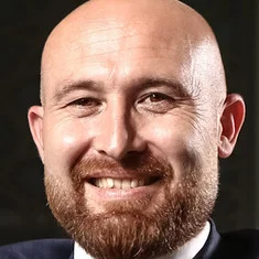 Köksal Ünal