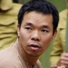 Bùi Sỹ Tự