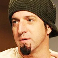 Mike Luce